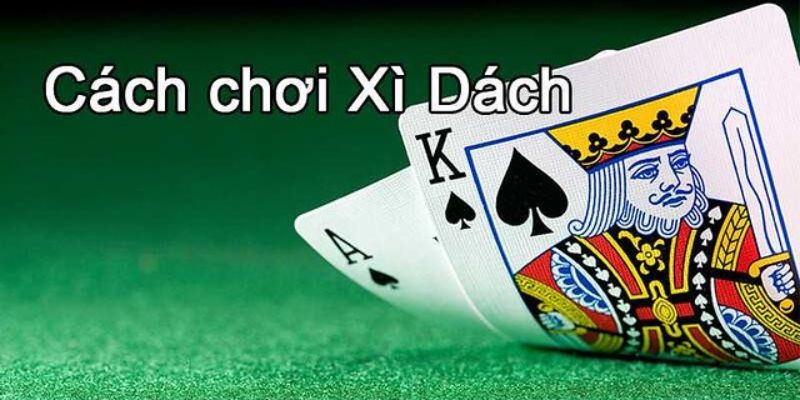 Các Lỗi Thường Gặp Khi Chơi Xì Dách